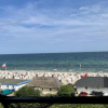 Отель Strandhotel-56, фото 1
