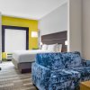 Отель Holiday Inn Express Hotel & Suites Kansas City - Grandview, an IHG Hotel, фото 2