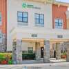 Отель Extended Stay America Suites Santa Rosa North, фото 1