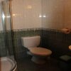 Отель Shipka It Hotel, фото 8
