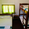 Отель Guesthouse De Kleine Historie, фото 2