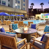Отель Cambria Hotel & Suites Anaheim Resort Area, фото 8