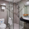 Отель Noble Apartment, фото 8