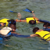 Отель Azul Ixtapa Beach Resort and Convention Center - All Inclusive, фото 36