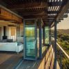 Отель Oubaai House by Cape Summer Villas, фото 9