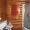 Отель Stivakti Chalet, фото 11