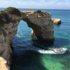 Отель Sitio da Marinha, фото 26