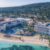 Отель JOIA Rose Hall by Iberostar - Adults Only - All Inclusive, фото 47
