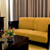 Отель Lilium Hotel, фото 18