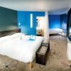 Отель ibis Styles Brest Centre Port, фото 3