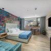 Отель Apartment Go Living & Suites by HOUSY HOST, фото 14