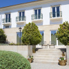 Отель Montebelo Príncipe Perfeito Viseu Garden Hotel, фото 1