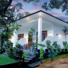 Отель The Cattleya Guest House, фото 8