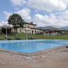 Отель Villa SantAngelo Country, фото 3