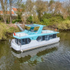 Отель Barco Casa Ollem, фото 8