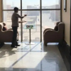 Отель Al Abraj Hotel, фото 5