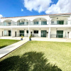 Отель Apartment 3A, sea view and WiFi in Playa Las Burra, фото 15