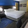 Отель Holiday Inn Hotel & Suites Regina, an IHG Hotel, фото 25