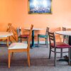Отель Econo Lodge Inn & Suites, фото 22
