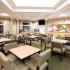 Отель La Quinta Inn & Suites Denver Southwest Lakewood, фото 17