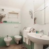 Отель Villa Sobrano Country House, фото 10
