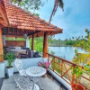 Отель Vala House, фото 1