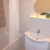 Отель PALMERAIE128 - SWIMMING POOL RESIDENCE - SOLENZARA Apartment 1, фото 9