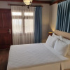 Отель Faralia Hotel 13 Adult Only, фото 5