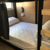 Отель The 44 - Hostel, фото 8