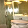 Отель Leonardo, фото 7