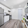 Отель Vacay Spot Wynwood Jungle 2kitchens BBQ Deco Patio, фото 37