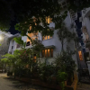 Отель Boutique Hotel Polonest Cocoon By Morpho Domlur, фото 5