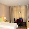 Отель Wu Yue Scenic Chain Hotel, фото 7