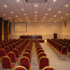 Отель Astir Palace, фото 13