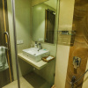 Отель Fabhotel Prime The Thane Club, фото 9