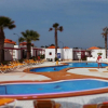 Отель Castillo Beach Park, фото 5