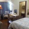 Отель Pretoria Inn, фото 10