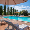 Отель Rent in Rome - Agriturismo Villa Belvedere, фото 9