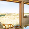 Отель Countryside Holiday Home in Lokken near Sea, фото 4