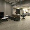 Отель Days Inn & Suites by Wyndham Collierville Germantown Area, фото 16