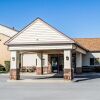 Отель Comfort Inn Sidney - OH, фото 19