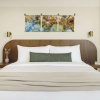 Отель Drift Nashville, a Member of Design Hotels, фото 8