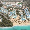 Отель Margaritaville Island Reserve Cap Cana Hammock - An Adults Only All-Inclusive Experience, фото 12