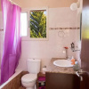 Отель Villa Juliet AQ SC5, фото 18