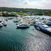 Отель Champlin's Marina & Resort, фото 10