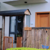Отель xinbo nanshan homestay, фото 10
