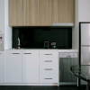 Отель Avenue Hotel Canberra, фото 25