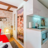 Отель Studio Apartments Sv. Duje, фото 17