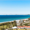 Отель Peppers Broadbeach, фото 26