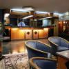 Отель Queen Olga Hotel, фото 2